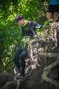 BIB: 
                            <button type="button" onclick="openModal(7069722)" class="btn btn-primary btn-sm float-right btn-popup" data-toggle="modal" data-target=".modal-high-quality">
                        <i class="fas fa-shopping-cart"></i> Add to Cart
                    </button>
                                            <button type="button" onclick="isThisMe(7069722, true)" class="btn btn-success btn-sm float-right btn-popup btn-isme hidden" data-toggle="tooltip" data-placement="bottom" title="นี่คือรูปของคุณใช่ไหม คลิกที่นี่เพื่อเอาเข้าอัลบั้ม">
                        <i class="fas fa-plus"></i> Add to album
                    </button>
                    <button type="button" onclick="isThisMe(7069722, false)" class="btn btn-warning btn-sm float-right btn-popup btn-isnotme hidden">
                        <i class="fas fa-ban"></i> Remove from album
                    </button>